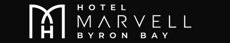 Marvell_Logo_gray-800x151